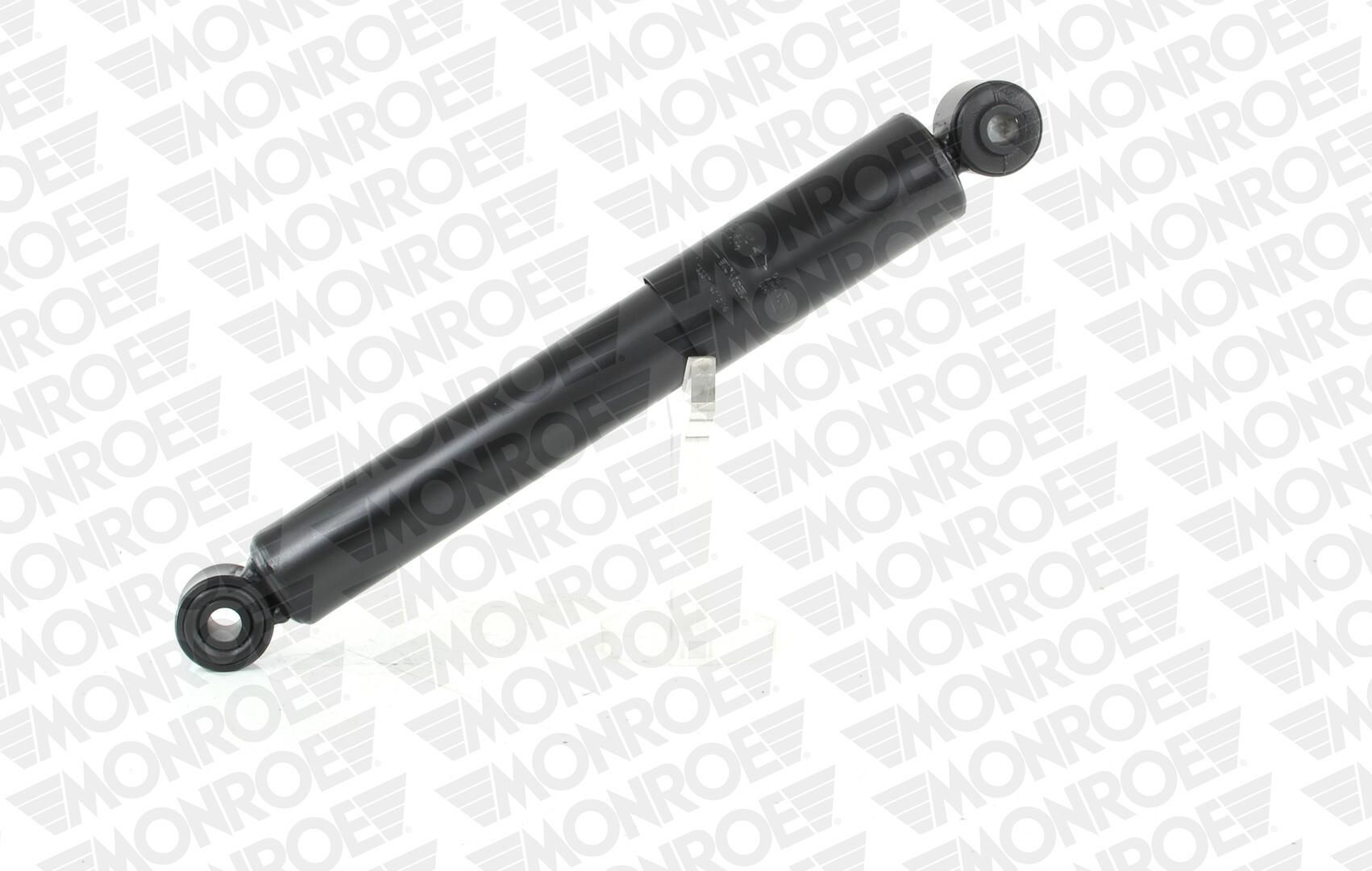 Amortyzator tylny Monroe T5357 cena, od 66,32 USD