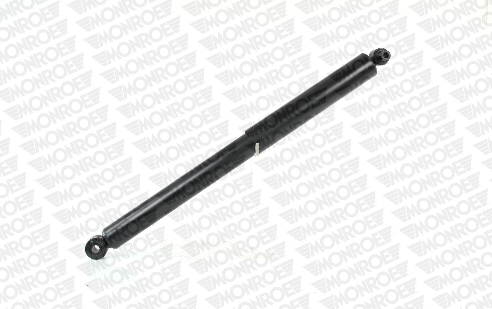 Amortyzator tylny Scania 00000001854537 cena, od 107,71 USD