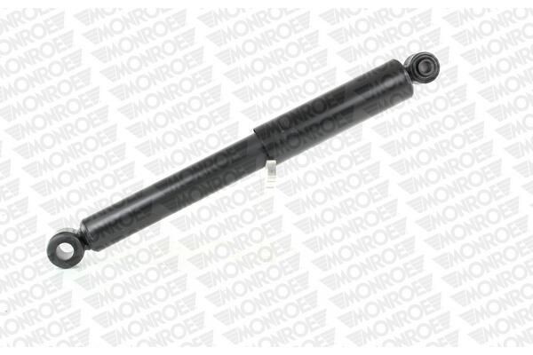 Amortyzator tylny Monroe T5400 cena, od 172,14 USD