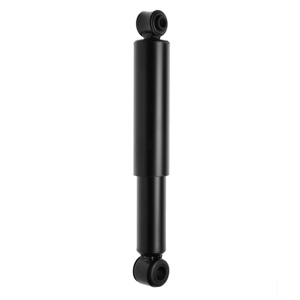 Do koszyka T5400 Monroe Amortyzator tylny