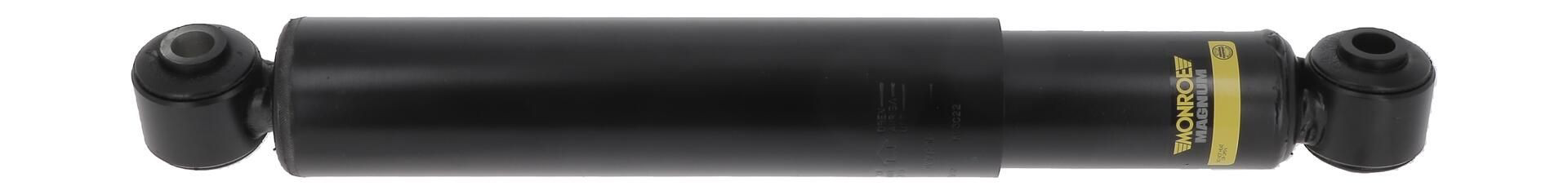 Amortyzator tylny Monroe T5432 cena, od 218,16 USD