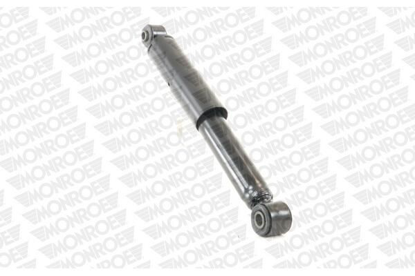 Amortyzator przedni V1051 Monroe