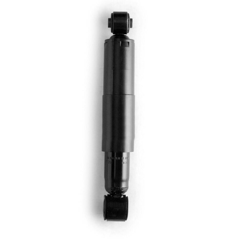 Amortyzator przedni Monroe V1051 cena, od 35,28 USD