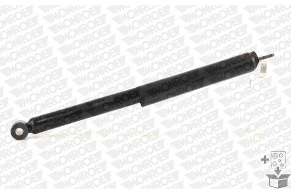 Amortyzator przedni Nissan/Infiniti 56100D8801 cena, od 39,54 USD