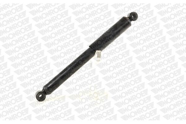 Amortyzator tylny Mazda E 2000/2200 awangarda (SR2) (1984 - 2004) cena, od 47,97 USD