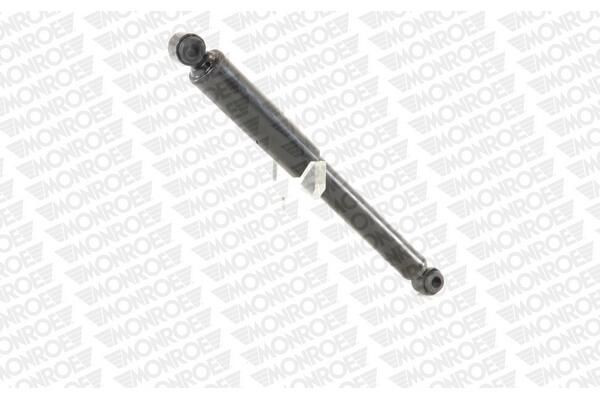 Amortyzator tylny do Mazda E 2000/2200 SR2