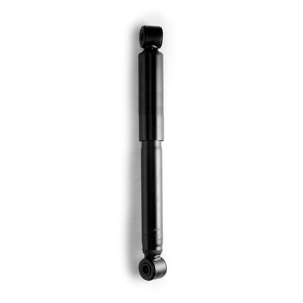 Amortyzator przedni Monroe V1172 cena, od 14,20 USD