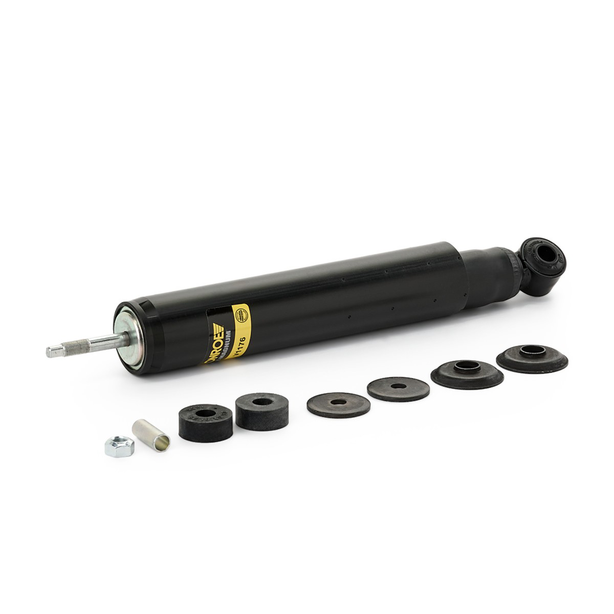 Amortyzator tylny Monroe V1176 cena, od 41,70 USD