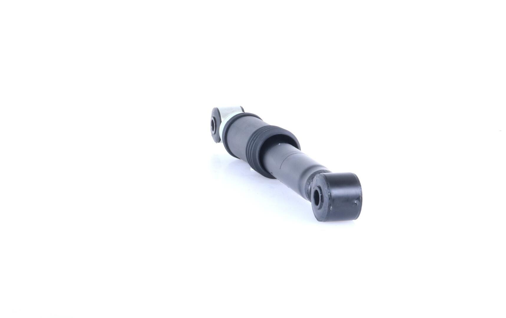 Amortyzator przedni Monroe V1197 cena, od 69,81 USD