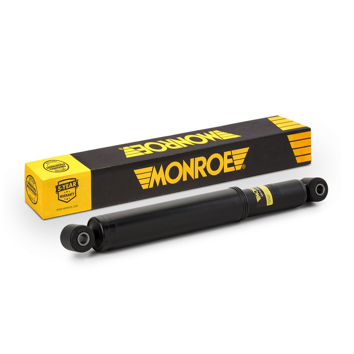 Amortyzator tylny Monroe V2021 cena, od 69,75 USD