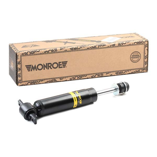 Amortyzator przedni Volkswagen LT 28-35 I awangarda (1975 - 1996) cena, od 36,96 USD