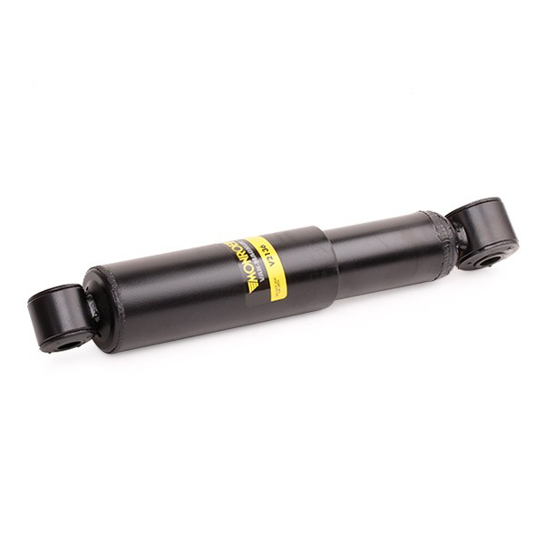 Amortyzator tylny Monroe V2136 cena, od 40,15 USD