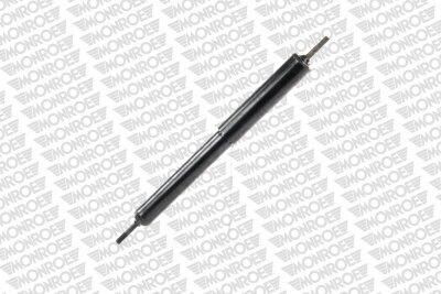 Amortyzator tylny DAF 45 ciężarówka z platformą/podwoziem (2001 - 2026) cena, od 132,67 USD