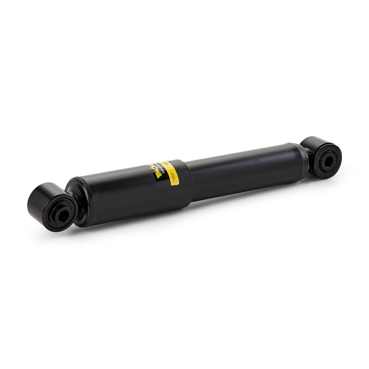 Amortyzator tylny Monroe V2146 cena, od 40,94 USD