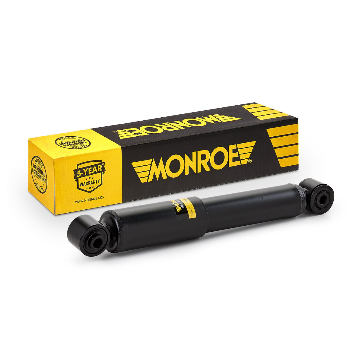 V2146 Monroe Amortyzator tylny