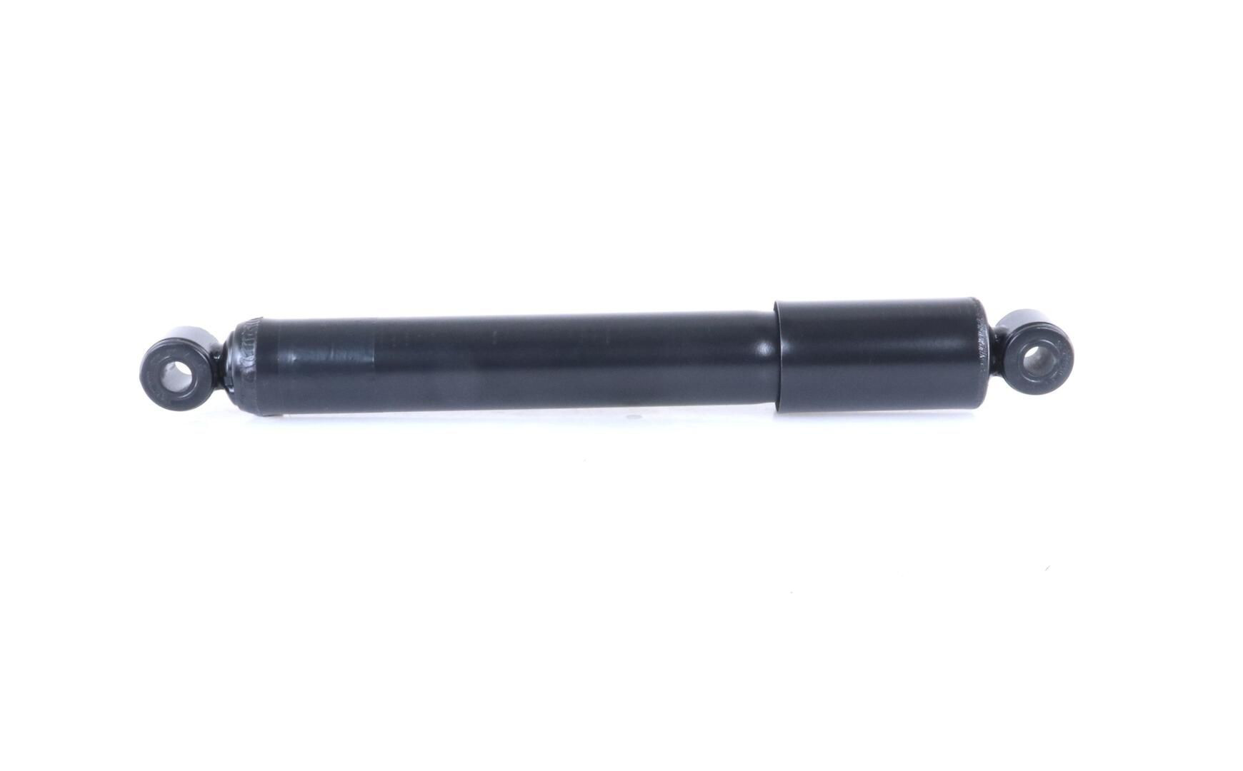 Amortyzator tylny 500368636 Iveco