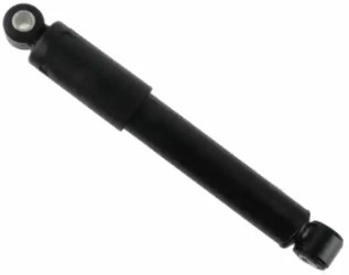 Amortyzator tylny Iveco 500368636