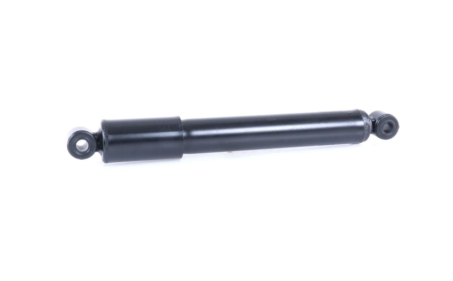 Amortyzator tylny Iveco 500368636 cena, od 18,37 USD