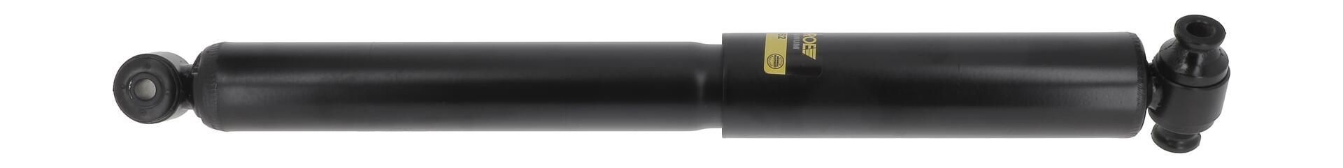 Amortyzator tylny Ford FK3118080DA cena, od 50,53 USD