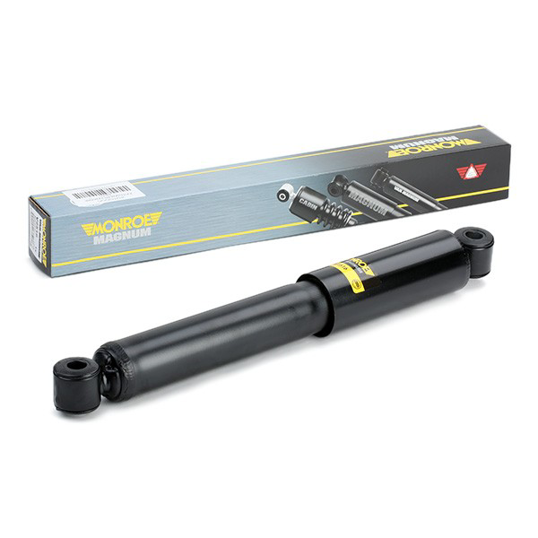 Amortyzator przedni Monroe V2516 cena, od 33,65 USD