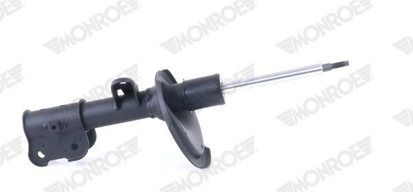 Amortyzator przedni prawy 546604H000 Hyundai/Kia