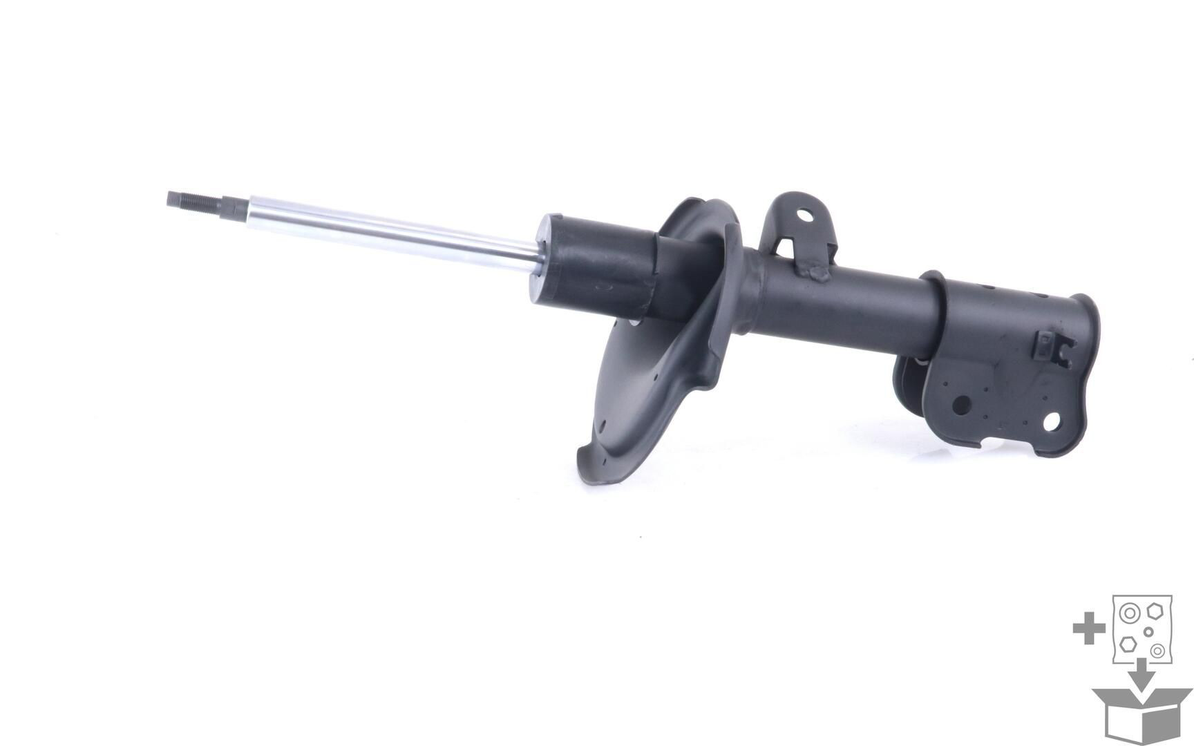 Amortyzator przedni prawy Hyundai/Kia 546604H000 cena, od 68,52 USD