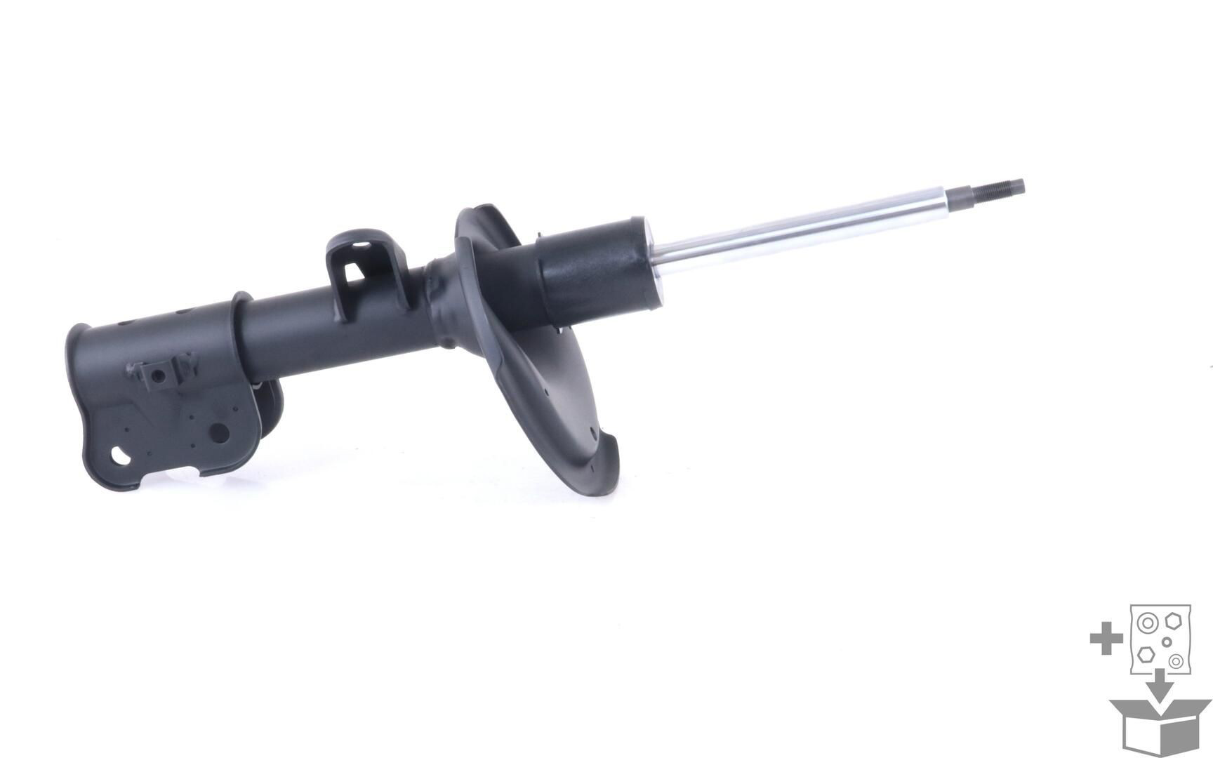 546604H000 Hyundai/Kia Amortyzator przedni prawy