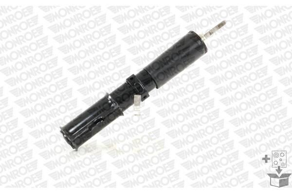 Amortyzator przedni Monroe V4408 cena, od 74,02 USD