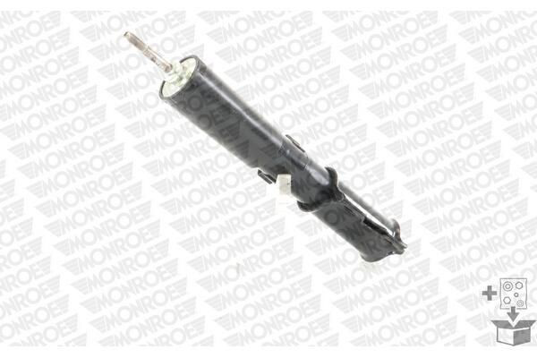  Monroe V4408