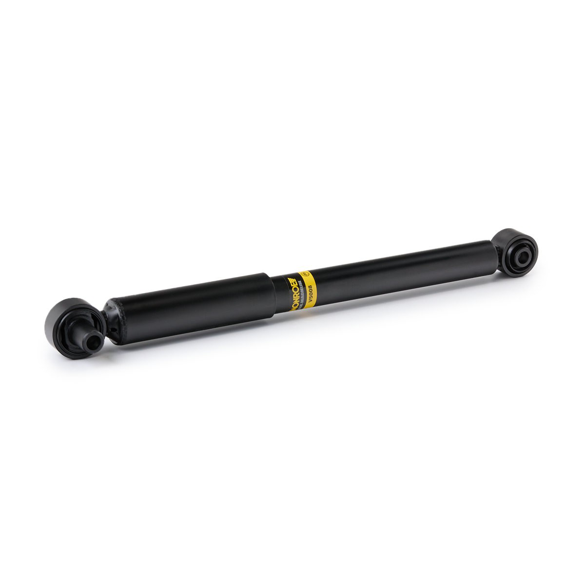 Amortyzator tylny Monroe V5008 cena, od 63,34 USD
