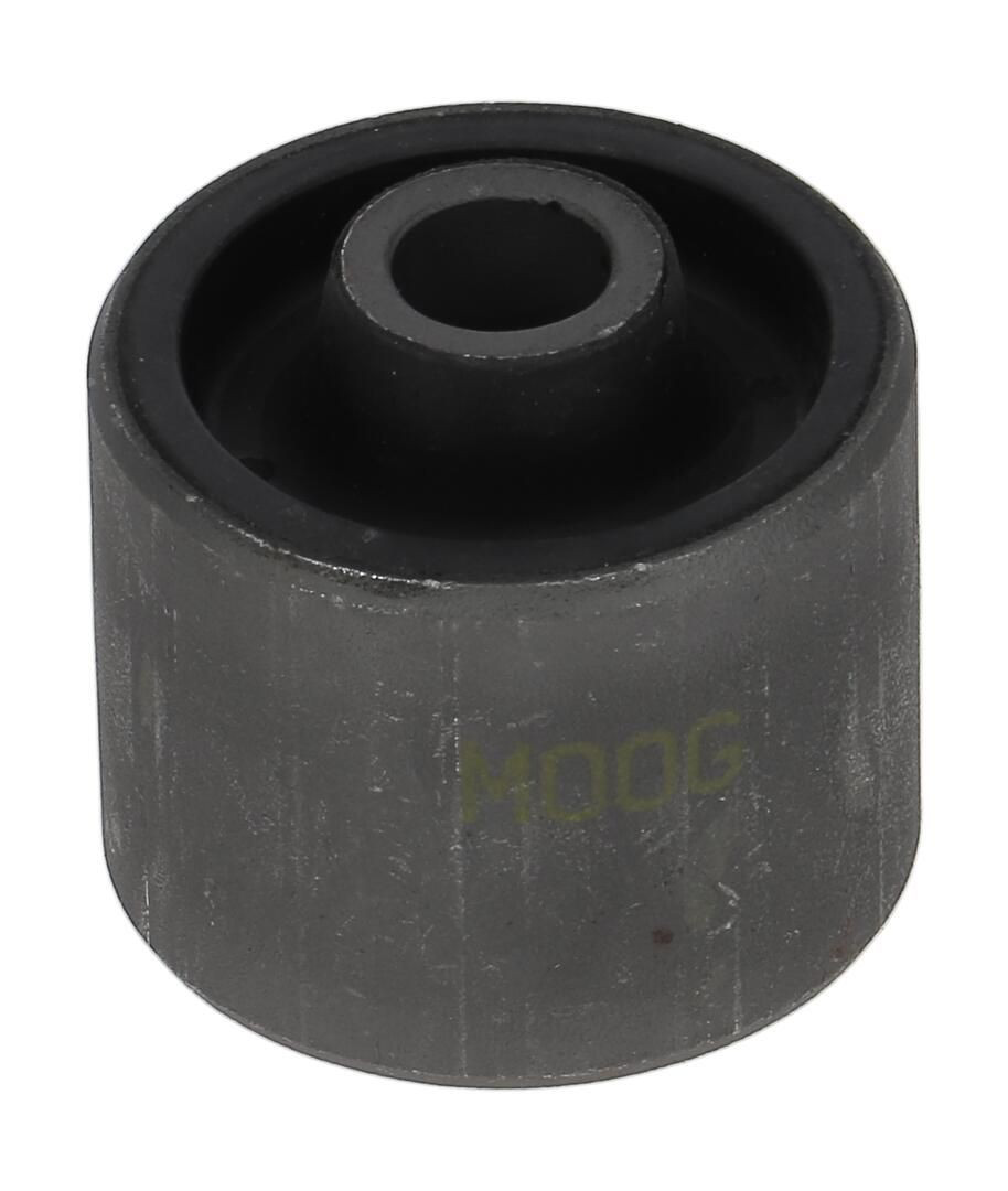 Silentblock przedniego wahacza dolnego do Alfa Romeo 33  905
