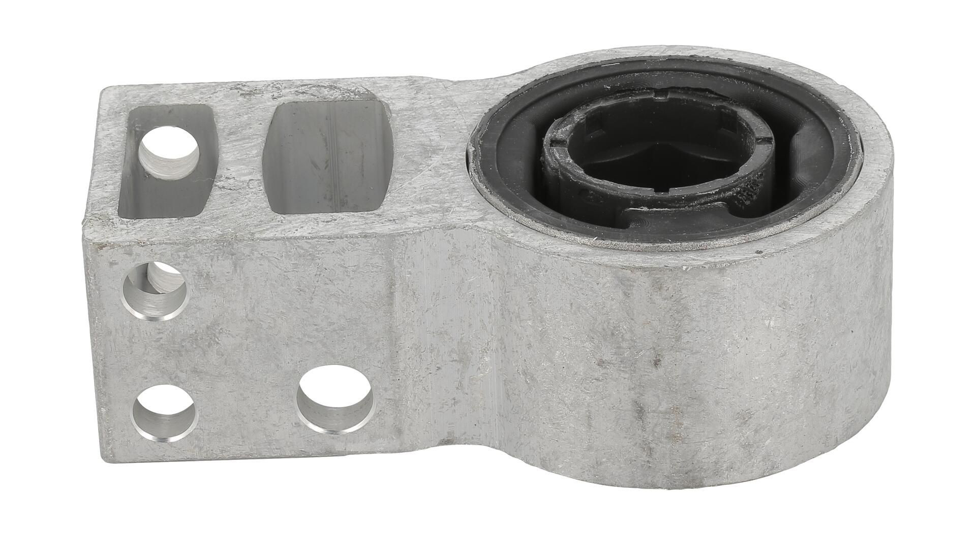 Do koszyka Silentblock przedniego wahacza dolnego Alfa Romeo 159  939
