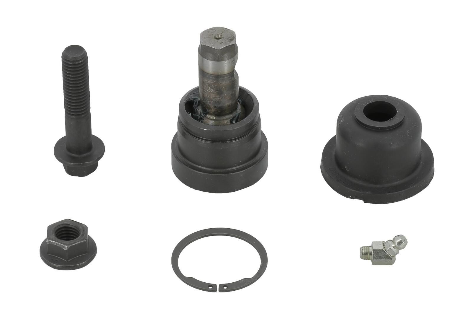Sworzeń wahacza dolny Chrysler PT Cruiser hatchback (2001 - 2006) cena, od 19,24 USD