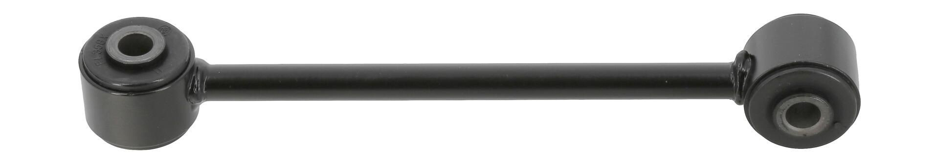 AMGK80861 Moog Łącznik stabilizatora przedniego