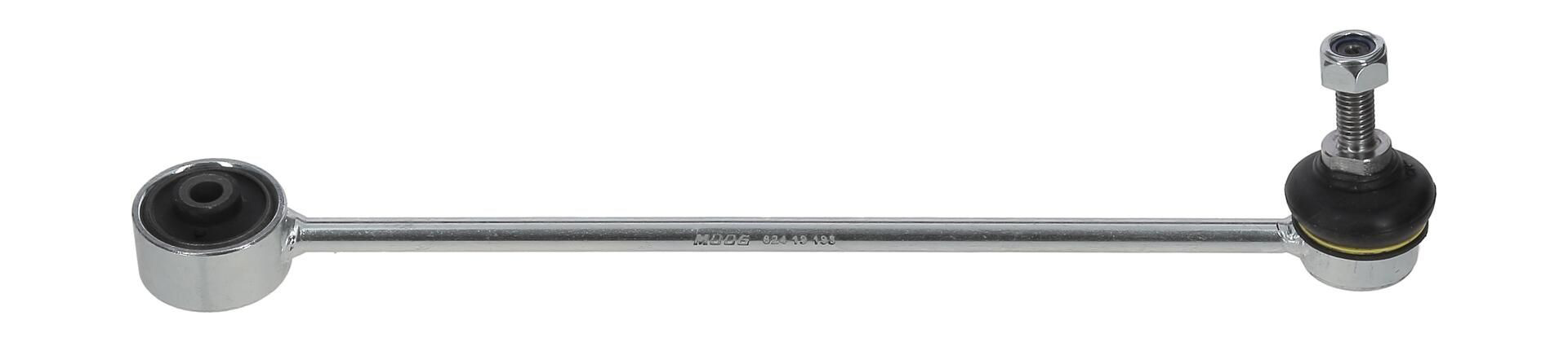 Łącznik stabilizatora tylnego do Audi 80 B3 89, 89Q, 8A