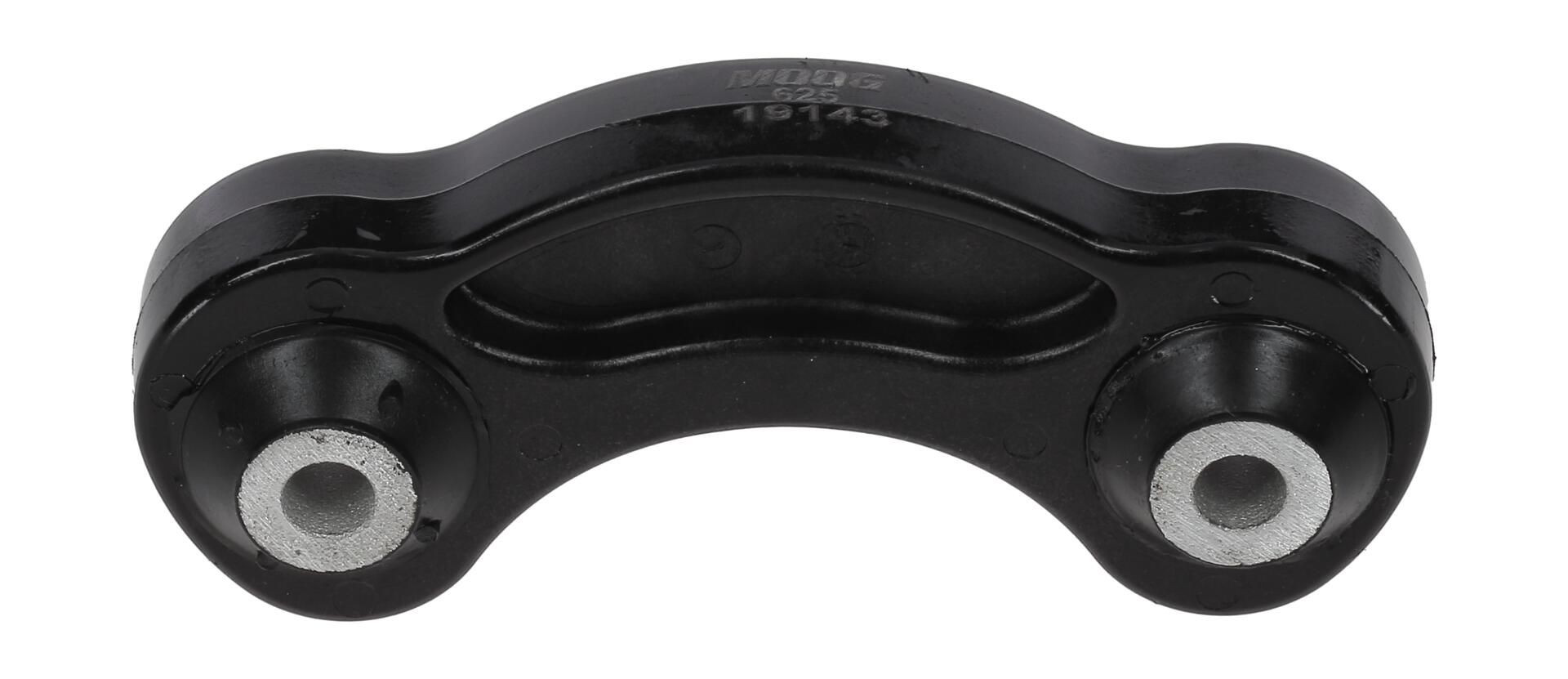 Łącznik stabilizatora tylnego Audi A6 Allroad C6 kombi (4FH) (2006 - 2011) cena, od 16,04 USD