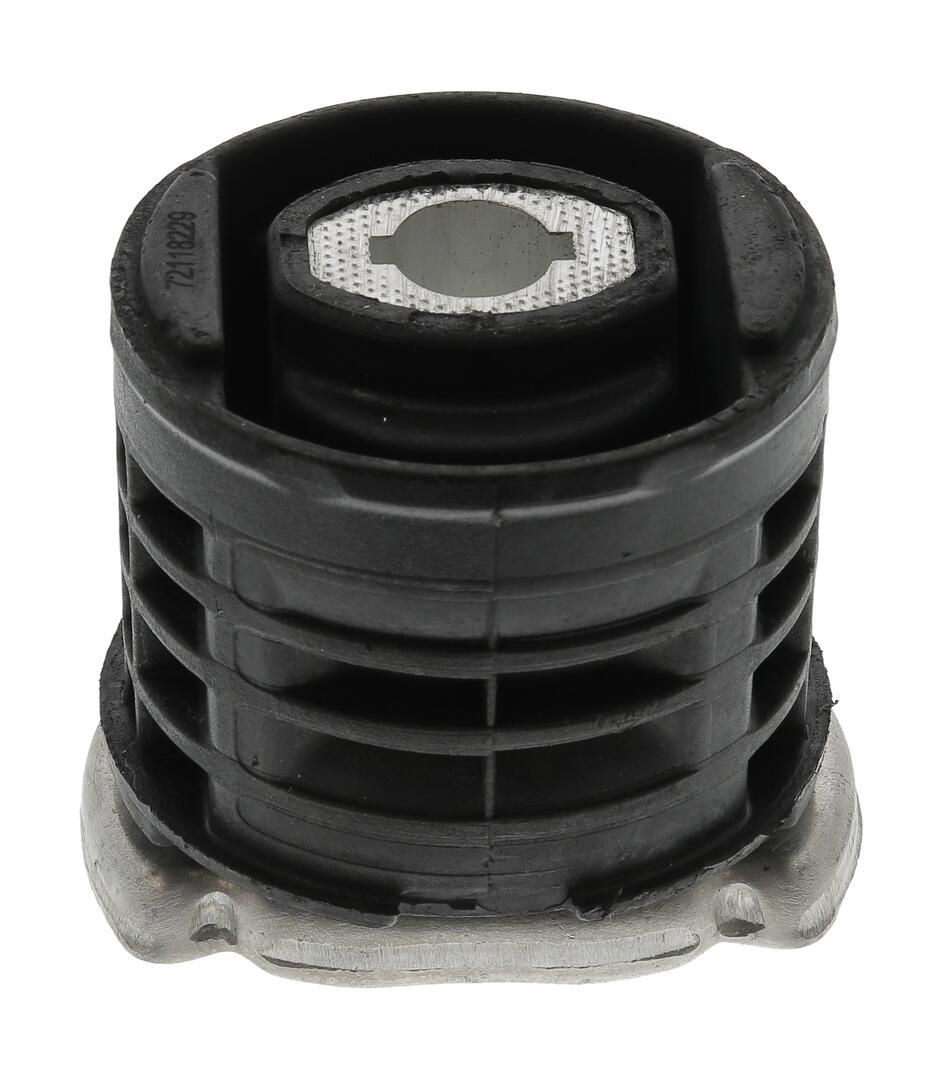 Do koszyka Silentblock tylnej belki Audi A5 Sportback 8TA