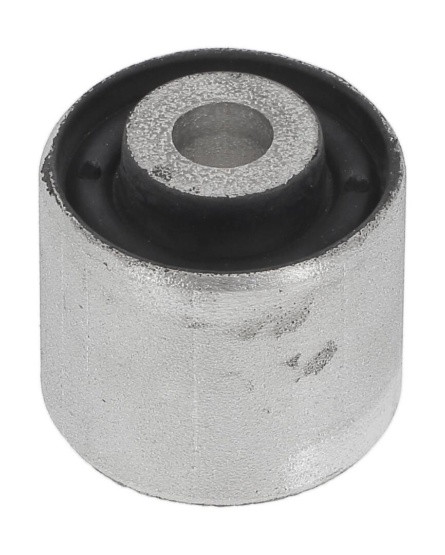Silentblock przedniego wahacza dolnego Audi Q5 