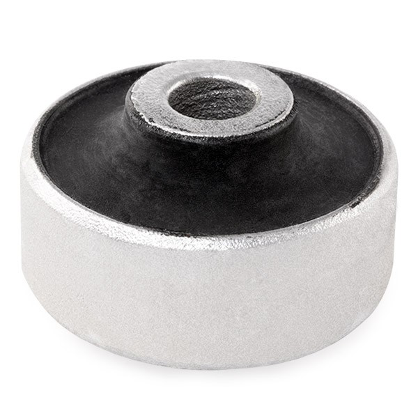 Silentblock przedniego wahacza dolnego Moog AUSB7331 cena, od 9,60 USD