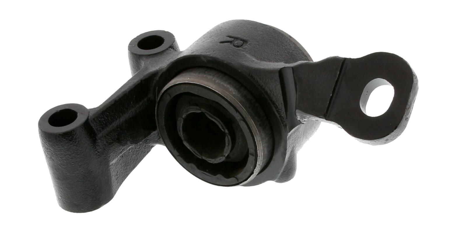 Do koszyka Silentblock przedniego wahacza dolnego Mini COUNTRYMAN  R60