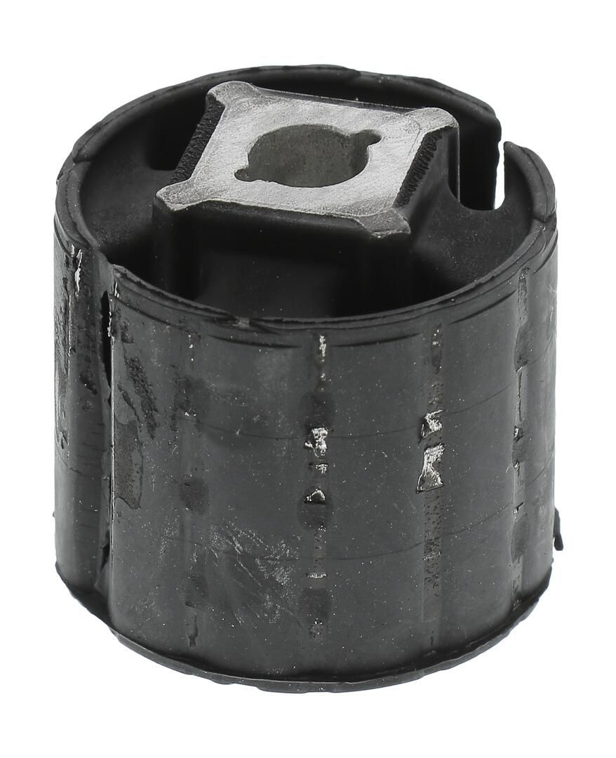 Silentblock tylnej belki do BMW X5  F15, F85