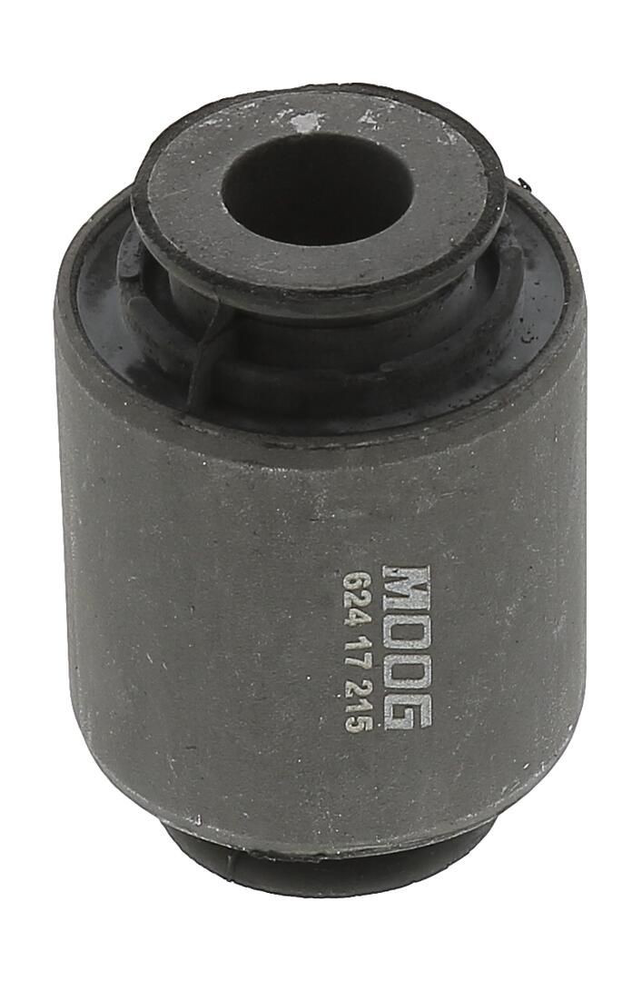 BMSB14989 Moog Silentblock tylnego wahacza poprzecznego