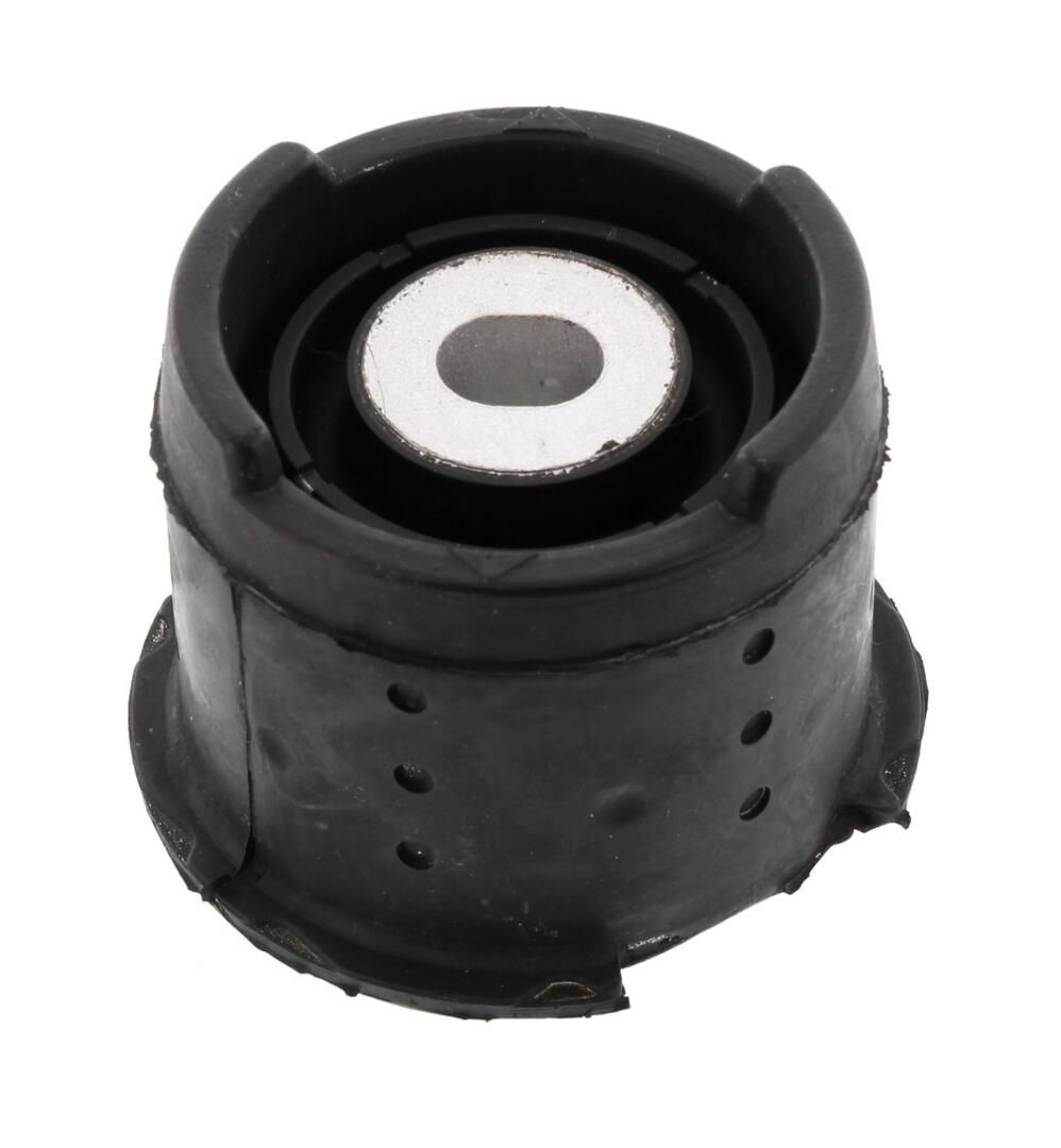 Silentblock tylnej belki BMW X3 