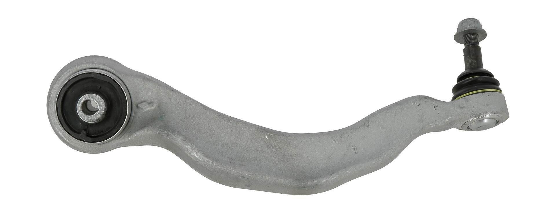 Wahacz zawieszenia przedniego dolny lewy BMW 7 sedana (G11, G12) (2015 - 2022) cena, od 152,70 USD