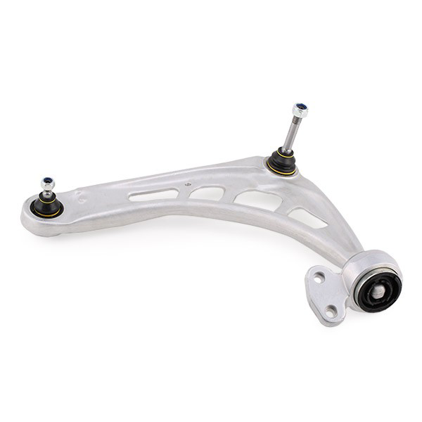 Wahacz zawieszenia przedniego dolny lewy Moog BMWP4738 cena, od 82,97 USD