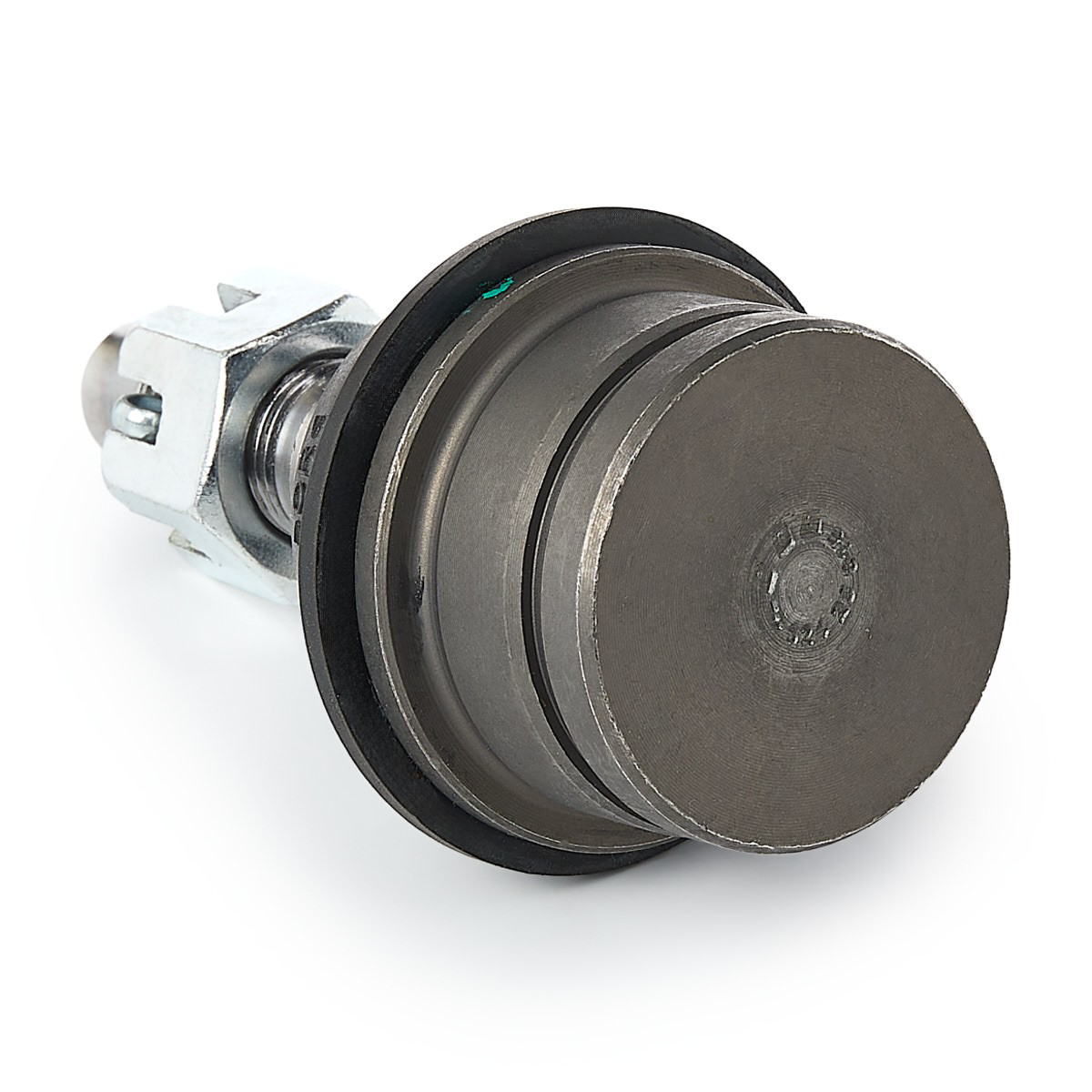 Sworzeń wahacza dolny Jeep Grand Cherokee SUV (EUROPA  WJ, WG) (1999 - 2004) cena, od 24,37 USD
