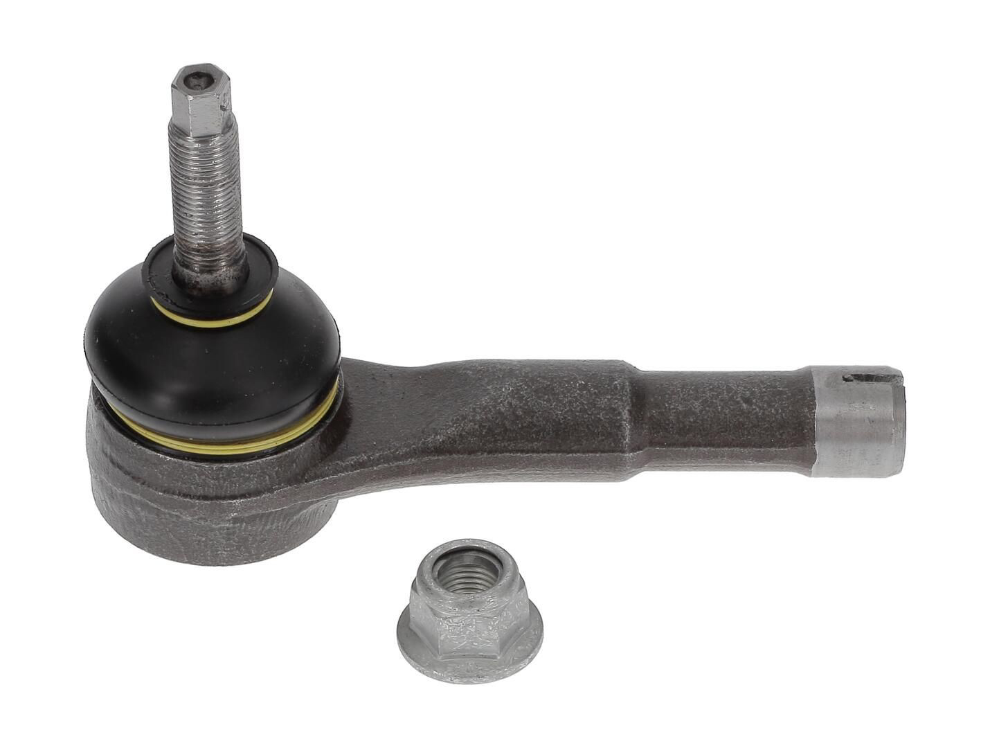 Końcówka drążka kierowniczego zewnętrzna do Chrysler Neon  