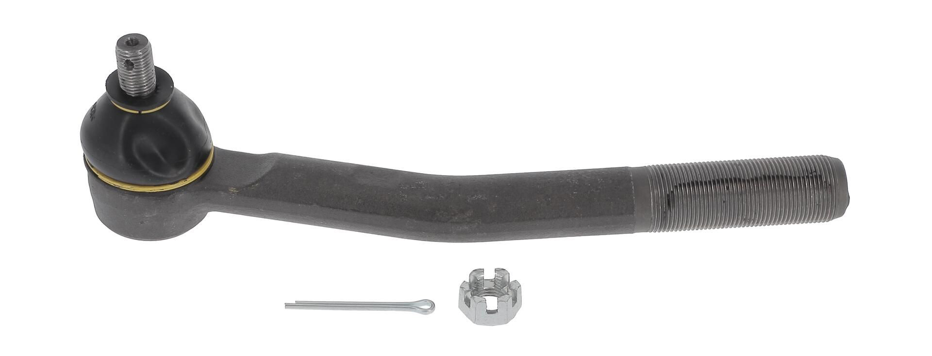 Końcówka drążka kierowniczego zewnętrzna BAW B52088461 cena, od 8,05 USD