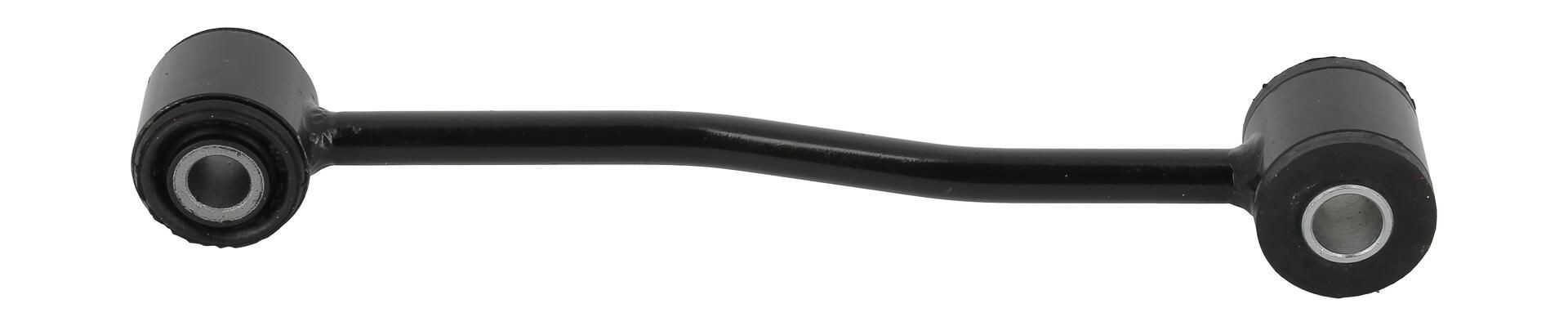 CHLS13707 Moog Łącznik stabilizatora tylnego
