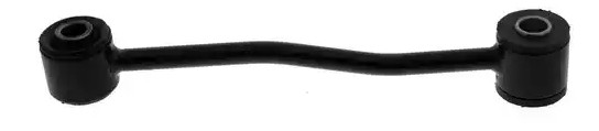 Łącznik stabilizatora tylnego Moog CHLS13707 cena, od 17,96 USD